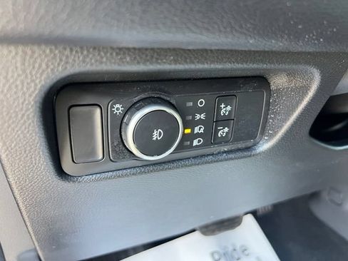 Certified 2026 Ford Ranger XLT w/ Equipment Group 301A High AWD/4WD image 8