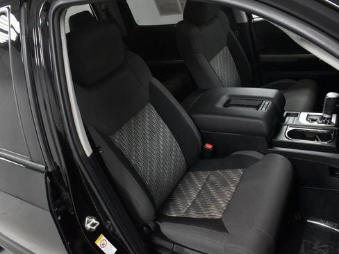 Used 2019 Toyota Tundra SR5 image 14