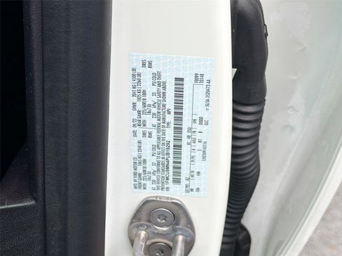 Used 2023 Ford Escape ST-Line w/ Tech Pack #1 image 32