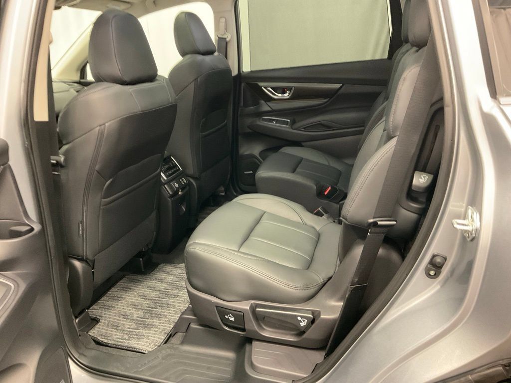 New 2026 Subaru Ascent Touring AWD/4WD image 32