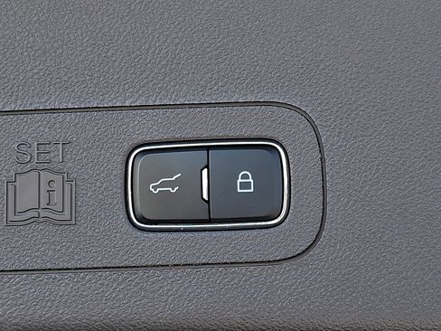 Certified 2023 Lincoln Aviator Grand Touring w/ Elements Package Plus image 29