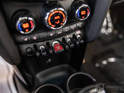 Used 2023 MINI Cooper S FWD image 28