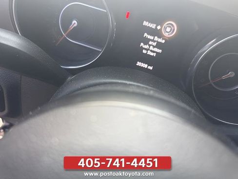 Used 2019 Jeep Wrangler Unlimited Sport S AWD/4WD image 7