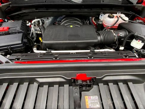 Certified 2025 GMC Sierra 1500 Elevation image 60