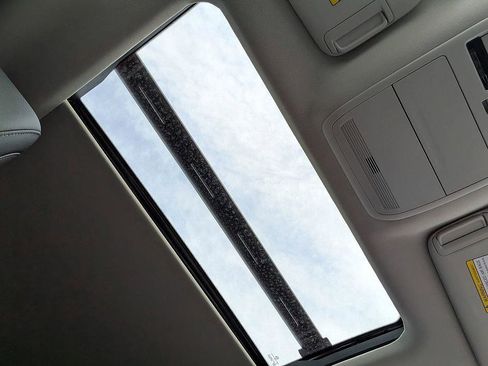 New 2026 MAZDA CX-50 2.5 Hybrid w/ Weather Package image 25