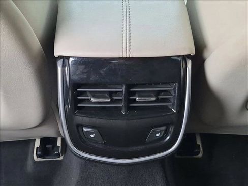 Used 2019 Cadillac XTS Luxury FWD image 23