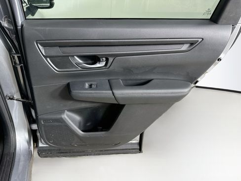 Used 2024 Honda CR-V Sport image 29