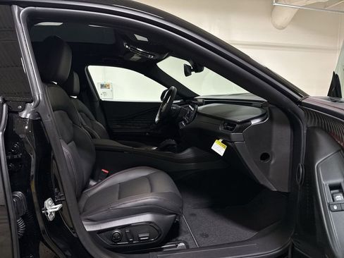 New 2026 Dodge Charger R/T image 23