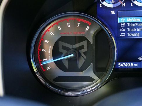 Used 2021 Ford F150 XLT w/ Equipment Group 302A High AWD/4WD image 10