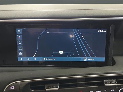 New 2026 Hyundai Palisade SE image 7