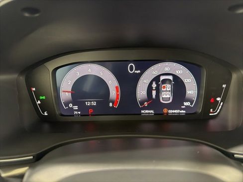 Certified 2023 Acura Integra A-Spec image 32