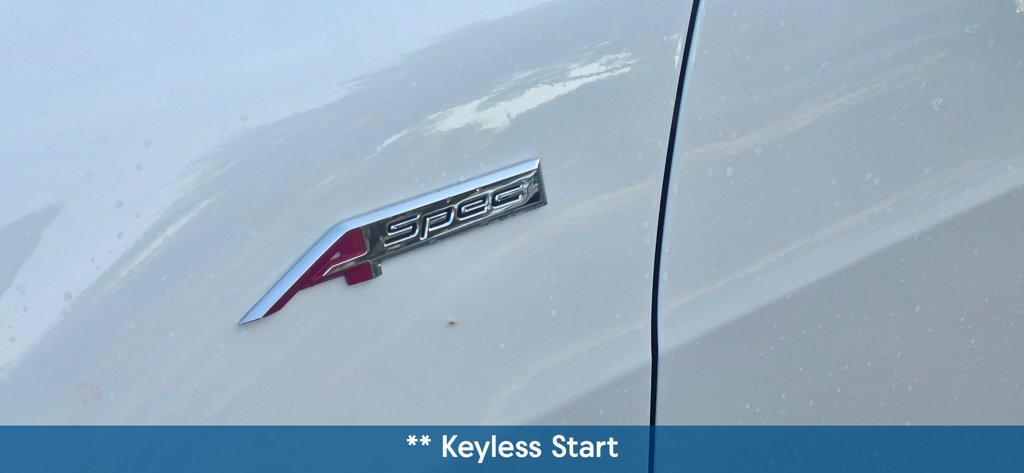 Certified 2026 Acura Integra A-Spec FWD image 12