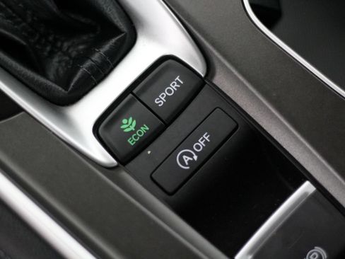 Used 2022 Honda Accord Sport Special Edition image 30