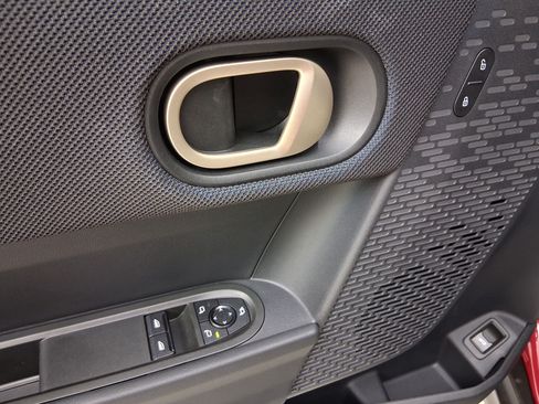 New 2026 MINI Cooper S FWD image 14