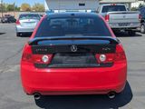 Used 2005 Acura TSX image 4