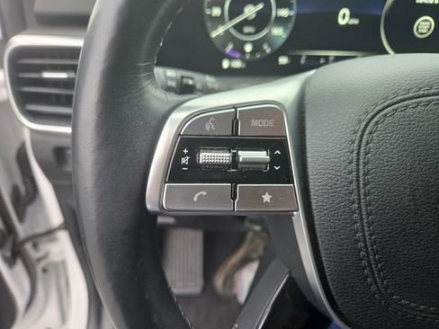 Used 2023 Kia Telluride SX X-Line image 15