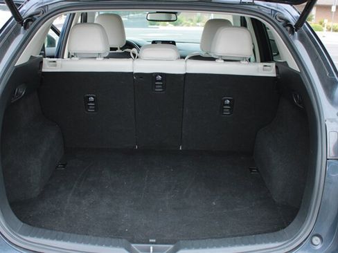 Used 2019 MAZDA CX-5 Grand Touring FWD image 18