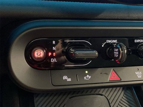 New 2026 MINI Cooper Countryman S w/ Comfort Package Max AWD/4WD image 26