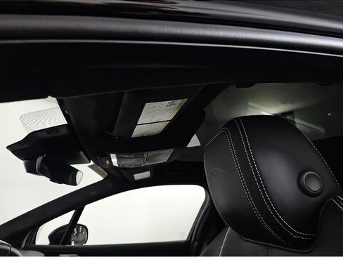 Used 2020 Jaguar I-PACE HSE AWD/4WD image 13