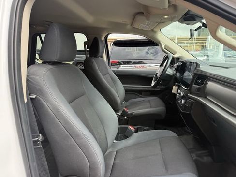 Used 2023 Ford Expedition XL RWD image 26