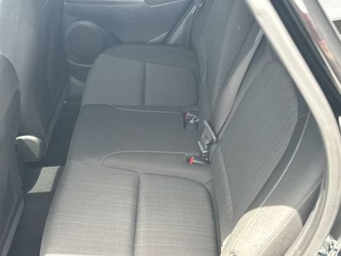 Certified 2023 Hyundai Kona SEL w/ Convenience Package FWD image 13