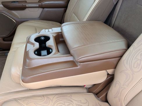 Used 2019 RAM 1500 Limited image 43