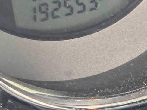 Used 2009 Mitsubishi Eclipse GS image 10