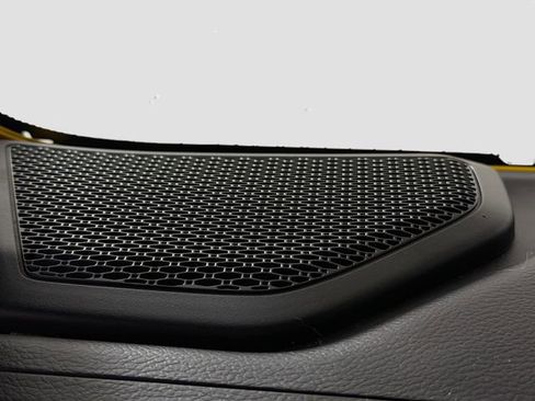 Used 2021 Jeep Wrangler Unlimited Sport image 19