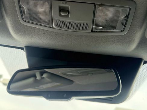 Used 2021 Mitsubishi Outlander Sport ES image 21