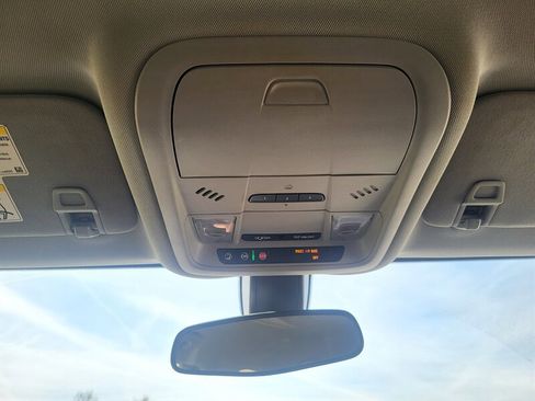 Used 2019 Chevrolet Equinox LT image 27