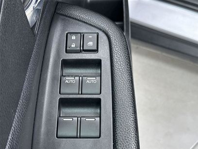 Used 2021 Honda Passport EX-L