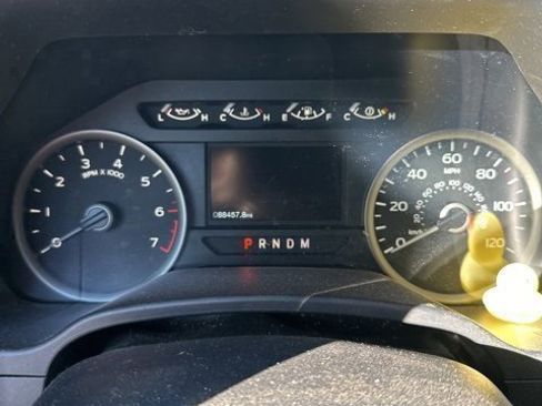 Used 2019 Ford F150 XLT w/ Equipment Group 302A Luxury image 8