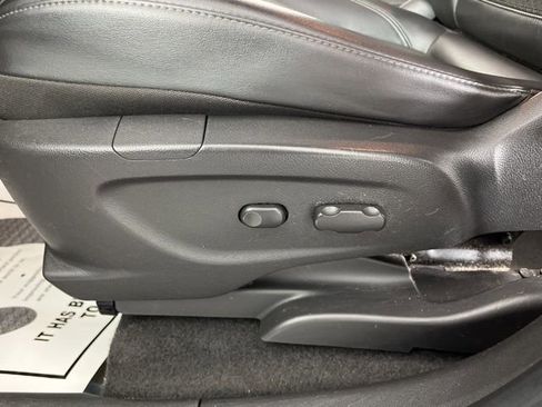 Used 2019 Buick Encore Preferred image 30