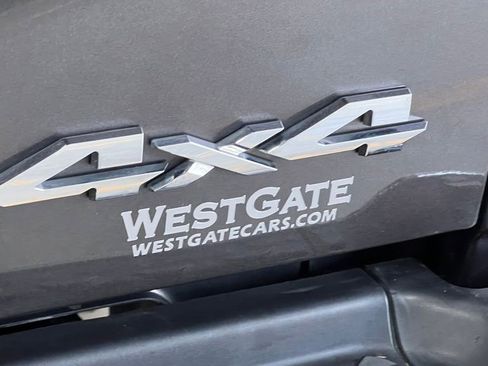 Used 2020 RAM 3500 Tradesman w/ Towing Technology Group image 33