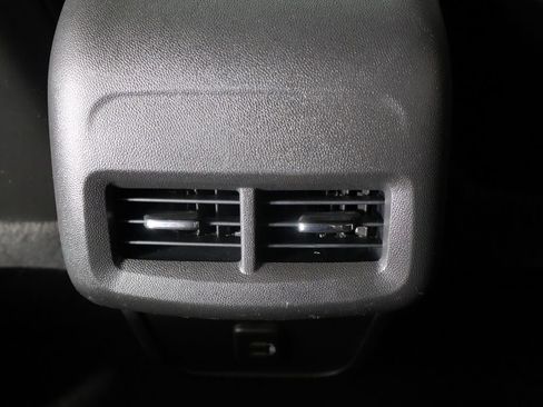 Used 2020 Chevrolet Equinox Premier image 47