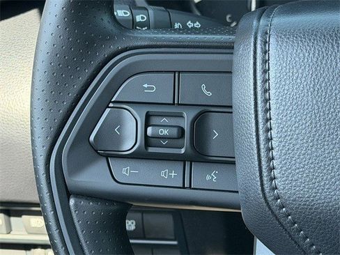 New 2026 Toyota Tundra SR5 image 14