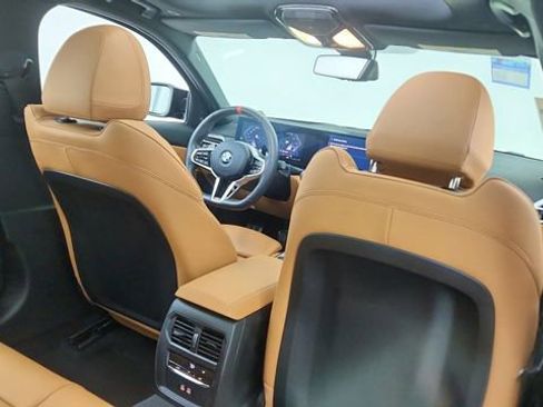 Used 2025 BMW M340i M340i image 26