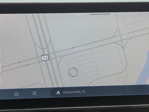 New 2025 Hyundai Kona SEL FWD image 22