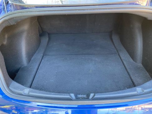 Used 2020 Tesla Model 3 Standard Range Plus RWD image 11