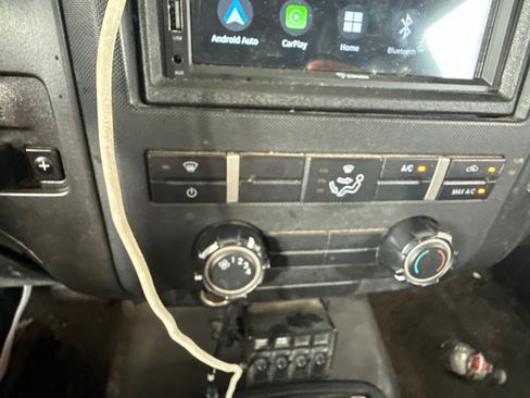 Used 2014 Ford F150 XL w/ Power Equipment Group AWD/4WD image 22