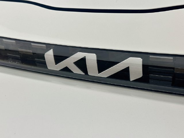 Used 2023 Kia Soul S FWD image 27