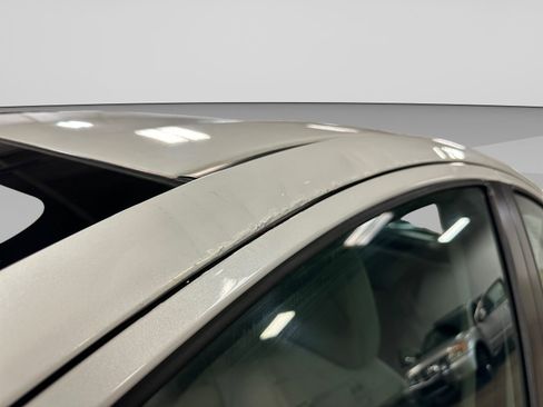 Used 2020 Honda HR-V LX image 39