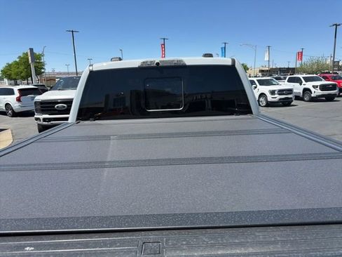 Used 2023 Ford F150 Raptor w/ Raptor Carbon Fiber Package AWD/4WD image 25