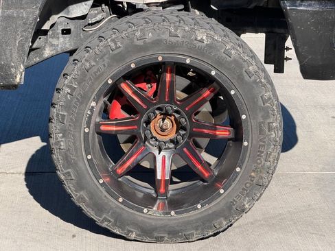 Used 2019 RAM 1500 Sport w/ Level 2 Equipment Group image 7