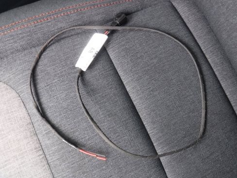 Used 2022 Ford Maverick XLT image 44