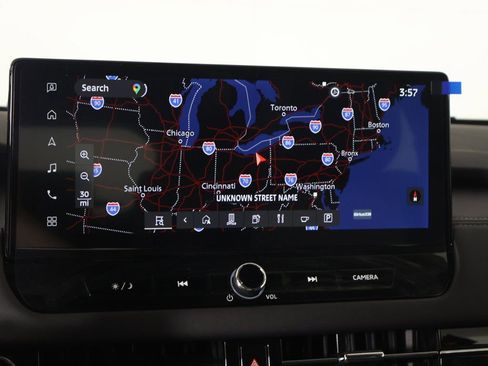 New 2026 Mitsubishi Outlander ES image 41