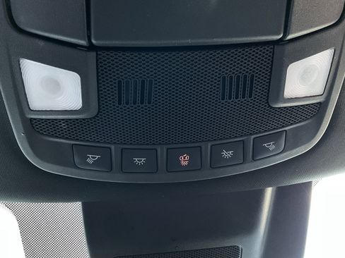 Used 2019 Ford Expedition XLT w/ Equipment Group 202A image 29