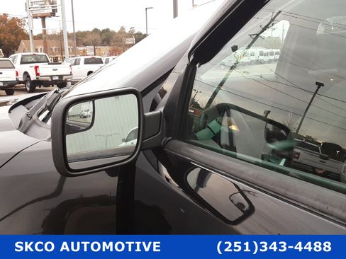 Used 2014 Ford Explorer 4WD image 10