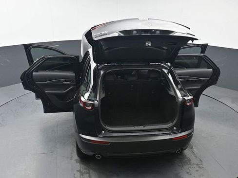 Certified 2023 MAZDA CX-30 AWD 2.5 S w/ Select Package image 42