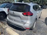 Used 2019 Nissan Rogue S w/ Special Edition Package image 3
